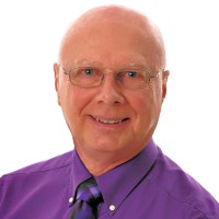 Dave Lapierre