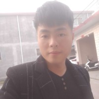 高强强