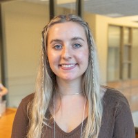 Devon Goerlich
