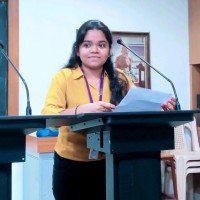 Shubhangi Lokhande