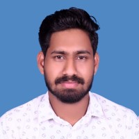 Muhammad Arshad T. K