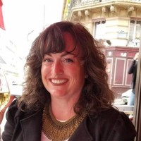 Tina Mooney