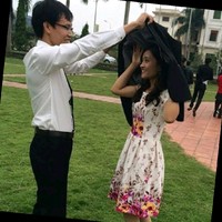 Bá Sơn Chu