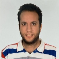 Ahmed Tarek