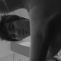 Zack Schulfler