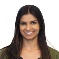 Ritu Kaur