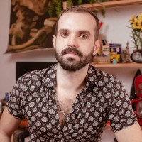 Wagner Almeida