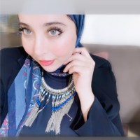 Haneen Naseer