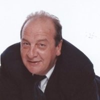 John Denton