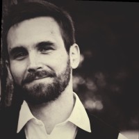 Brandon D.