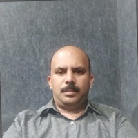 JEESHAN AHAMED K B