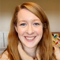 Dr. Órlaith Green