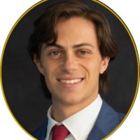 Andrew Rubin
