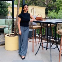Deepali Bansal