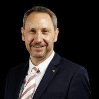 Carsten Schroeder