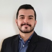 Aldo Silva