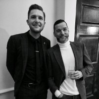 Oliver Shortley