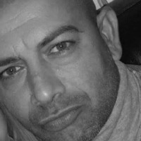 Francisco xavier Vargas rosado