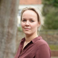 Ellen Peeters