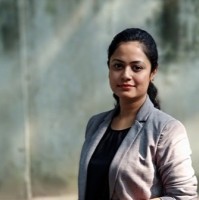 Fauzia Karim