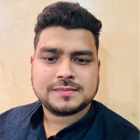Laique Hussain Ashrafi