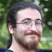 Paolo T.
