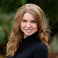 Gracie Lowden