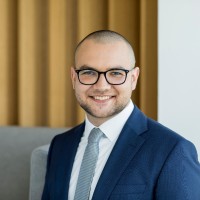 Denis Wucherer