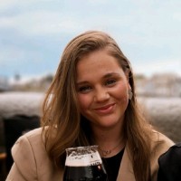Inge Wilms