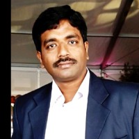 CA KARTHIK PM