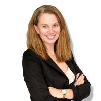 Melanie Griffin