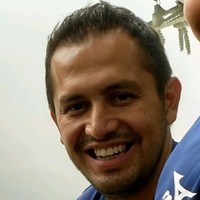 Ivan Luna
