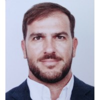 Roberto Deudero Del Arco