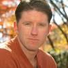 Rob Rousseau