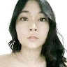 Theresa Joy Peñafiel