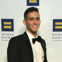 Conor Boyle