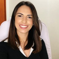 Brenda Morelato