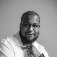 Darnell W.
