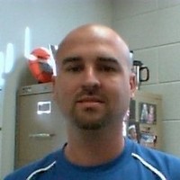 Ryan Hoopes