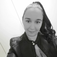 Tanja Catalano