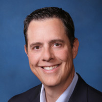 Brit Ferrell, Md, Mba