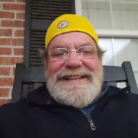 Randy M