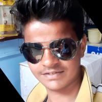Kuldeep Sharma