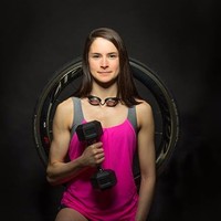 Virginie Dufresne