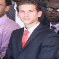 Troy Esposito