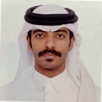 عبدالعزيز العويصي