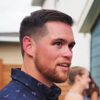 Ryne Linkowski