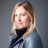 Lisa Heerensperger