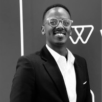 Paul Rwigema