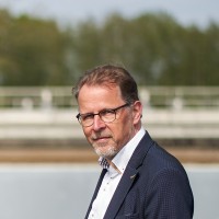 Henry van Veldhuizen